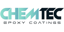 Chemtec